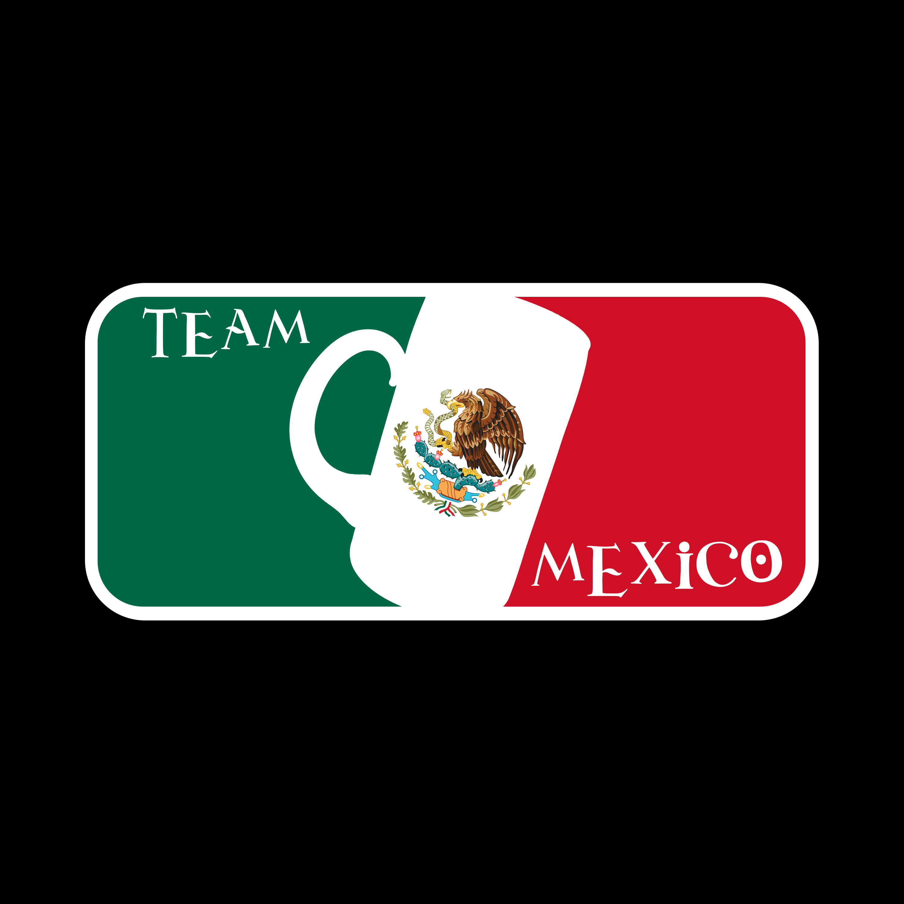 mexico drinking team jersey